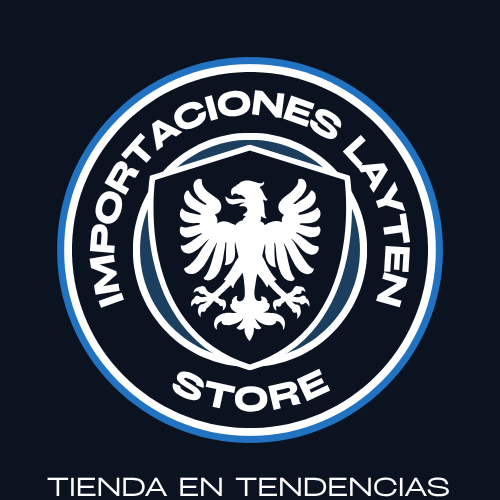 Importacioneslaytenstore